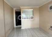 Apartamento no condomínio residencial Santa Matilde - Foto