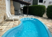 Apartamento no condomínio residencial Santa Matilde - Foto