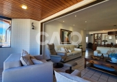 Apartamento no Condomínio Residencial Sintra - Foto