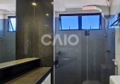 Apartamento no Condomínio Residencial Sintra - Foto