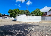 Prédio comercial em Lagoa Nova  - Foto