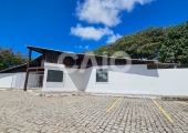 Prédio comercial em Lagoa Nova  - Foto