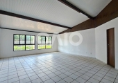Prédio comercial em Lagoa Nova  - Foto