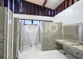 Prédio comercial em Lagoa Nova  - Foto