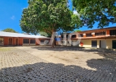 Prédio comercial em Lagoa Nova  - Foto