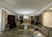 Casa em Lagoa Nova - Foto