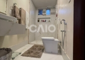 Casa em Lagoa Nova - Foto