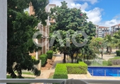Apartamento no condomínio Smile  - Foto