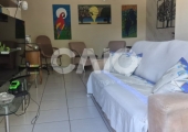 Apartamento no condomínio Smile  - Foto