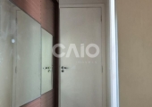 Apartamento no condomínio Smile  - Foto