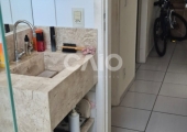 Apartamento no condomínio Smile  - Foto