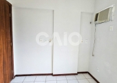 Apartamento no Edificio Ruy Marinho  - Foto
