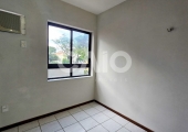 Apartamento no Edificio Ruy Marinho  - Foto