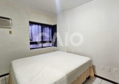 Apartamento no Edificio Ruy Marinho  - Foto