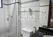 Apartamento no Edificio Ruy Marinho  - Foto