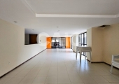 Apartamento no Edificio Ruy Marinho  - Foto