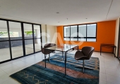 Apartamento no Edificio Ruy Marinho  - Foto