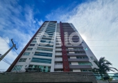 Apartamento no Torre Palazzo Maria Emilia - Foto