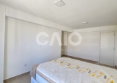 Apartamento no Torre Palazzo Maria Emilia - Foto