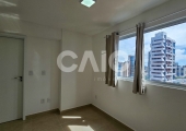Apartamento no Torre Palazzo Maria Emilia - Foto