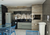 Apartamento no Torre Palazzo Maria Emilia - Foto