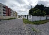 Ponto comercial em Emaús - Foto