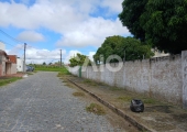 Ponto comercial em Emaús - Foto