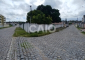 Ponto comercial em Emaús - Foto