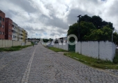 Ponto comercial em Emaús - Foto