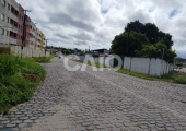 Ponto comercial em Emaús - Foto