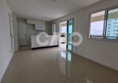 Apartamento no Terramaris Club Condominium - Foto