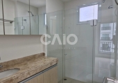 Apartamento no Terramaris Club Condominium - Foto