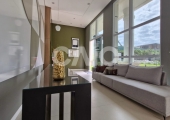 Apartamento no Terramaris Club Condominium - Foto