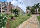 Apartamento no condomínio Smile  - Foto