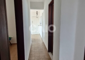 Apartamento no Edificio Gois - Foto