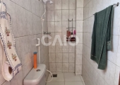 Apartamento no Edificio Gois - Foto