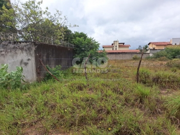 Terreno em Candelária - Foto