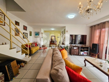 Apartamento no condomínio Smile Village - Foto