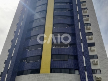 Apartamento no edifício Ville D'artigny - Foto