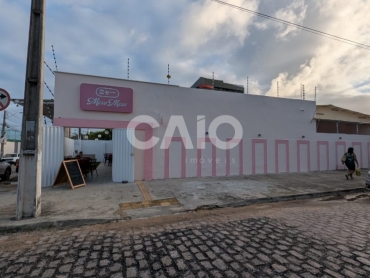 Casa Comercial  ou Residencial em Tirol  - Foto