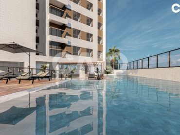 Reserva Capim Macio - Foto