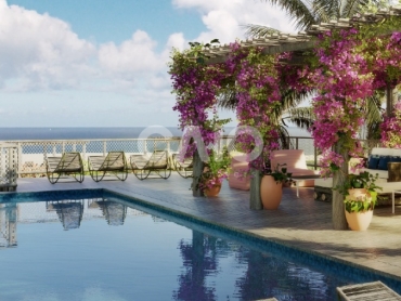 Rua da Ponte  - Foto