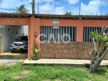 Casa na praia de Búzios - Foto