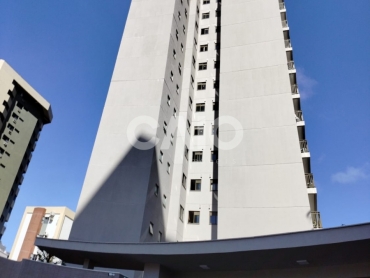 Apartamento no Condomínio Mood Parque das Dunas - Foto