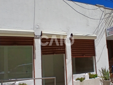 Loja comercial em Candelária  - Foto