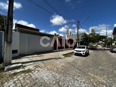 Casa no Barro Vermelho - Foto