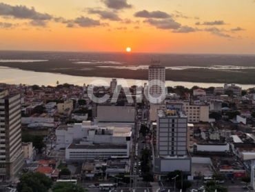 Apartamento no Edifício Hanna Safieh  - Foto