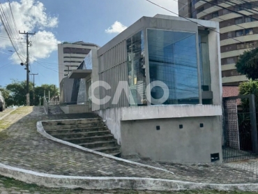 Ponto comercial em Candelária  - Foto