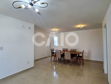 Apartamento no Torre Palazzo Maria Emilia - Foto