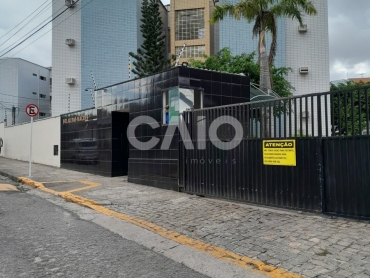 Apartamento no condomínio Solar das Nações - Foto